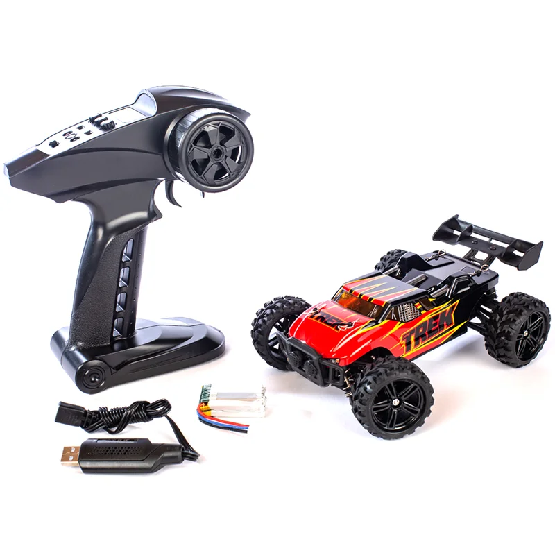atlantahobby2323748
