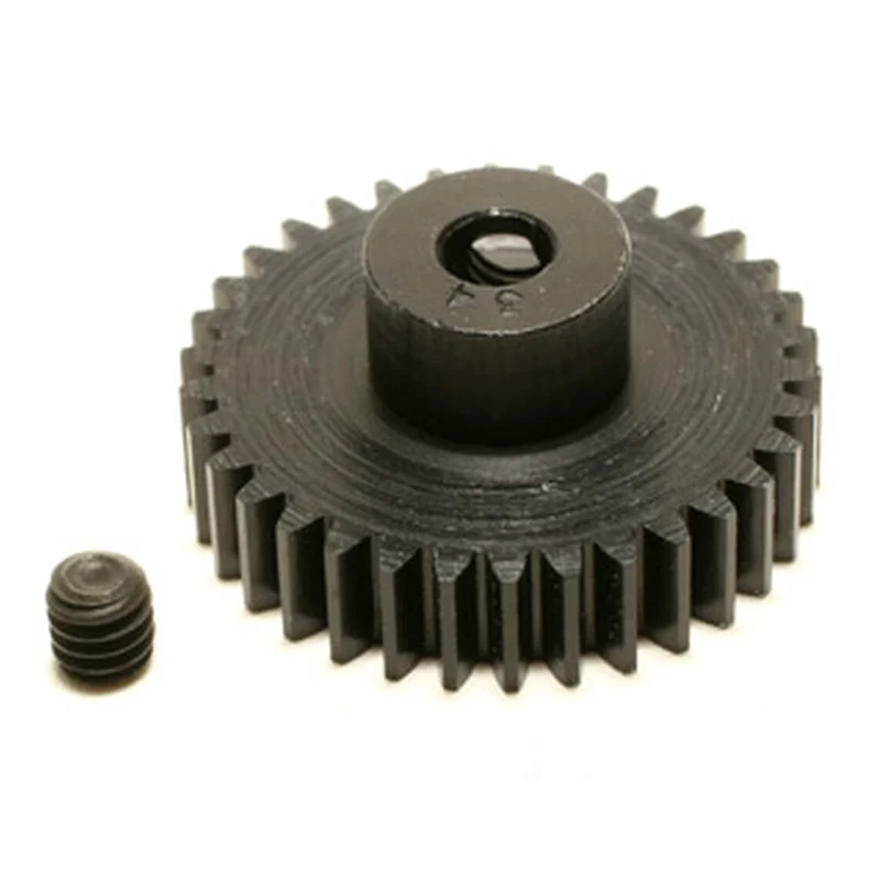 atlantahobby2324173