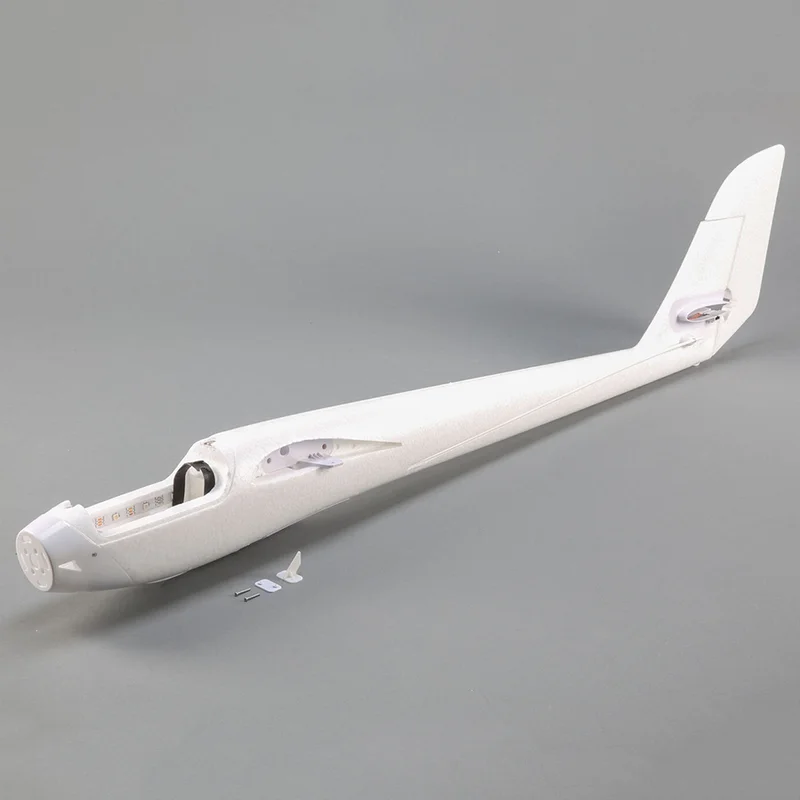 atlantahobby2324442