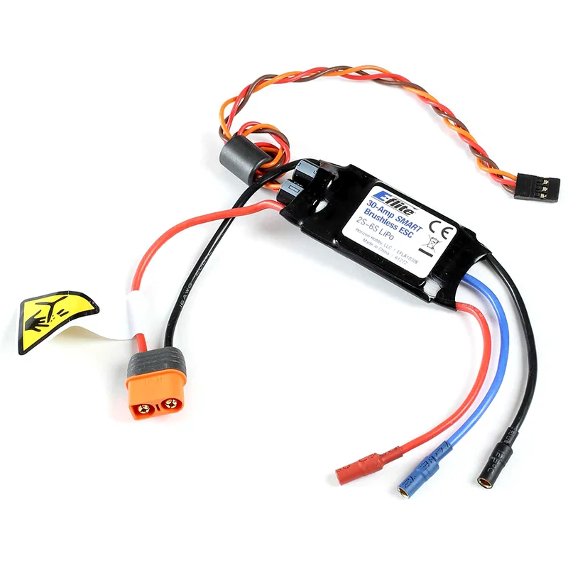 atlantahobby2324465