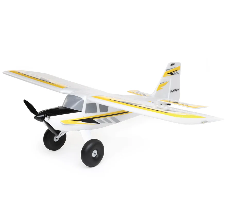 atlantahobby2324659