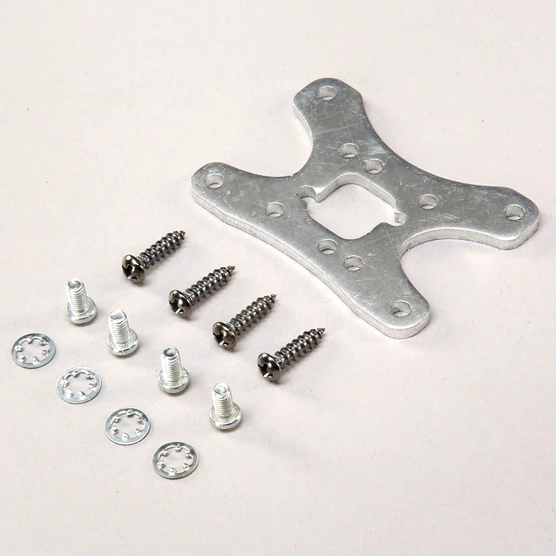 atlantahobby2324749