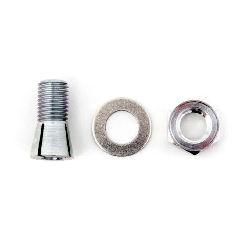 atlantahobby2324953