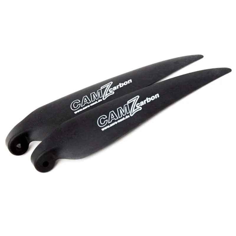 atlantahobby2325248