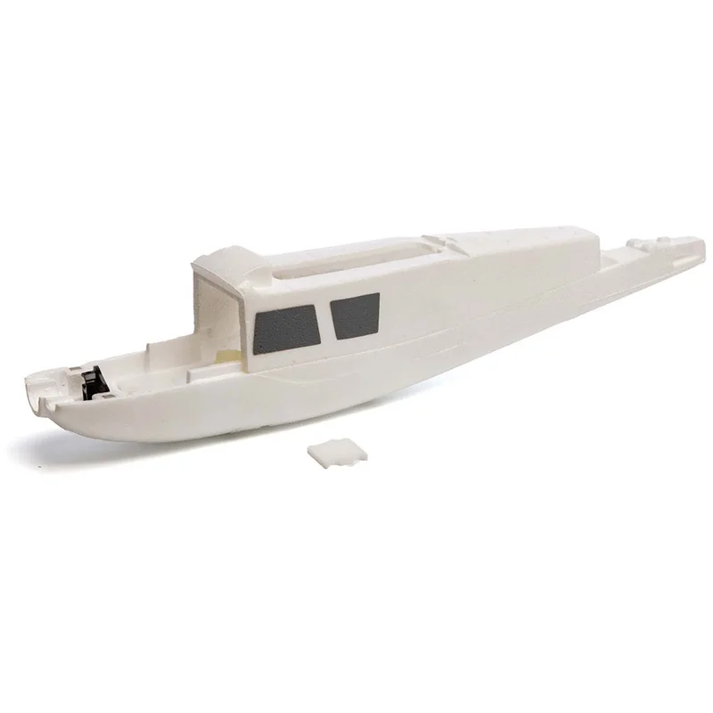 atlantahobby2325467