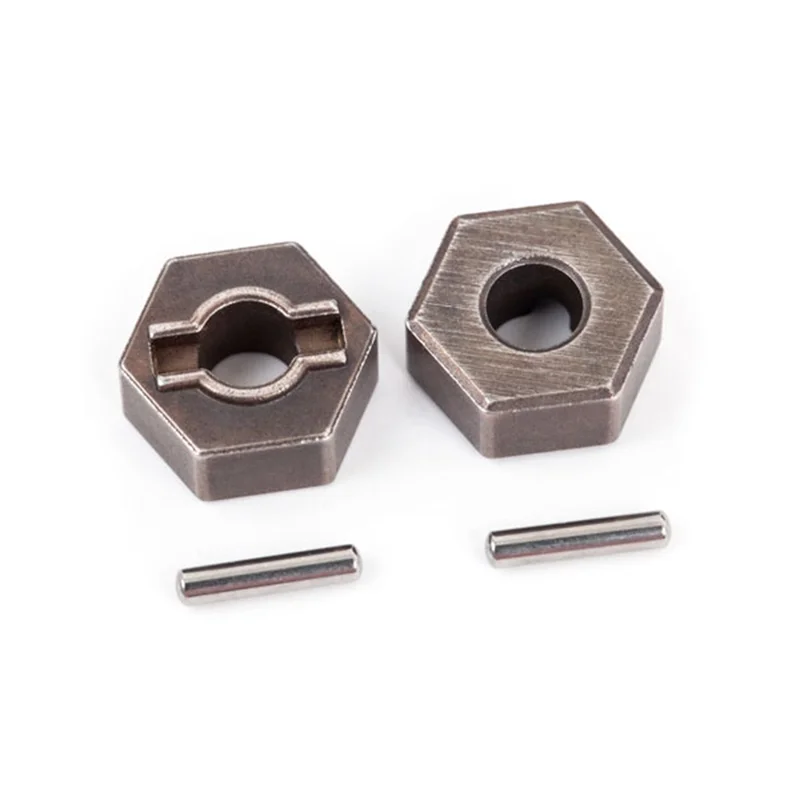 atlantahobby2325811