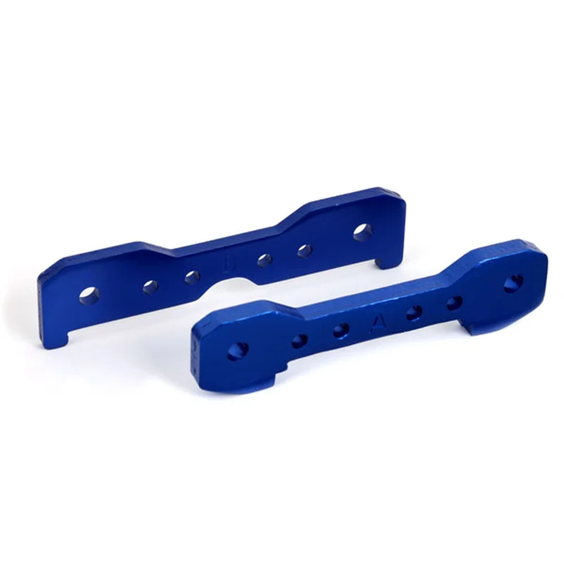 atlantahobby2326051