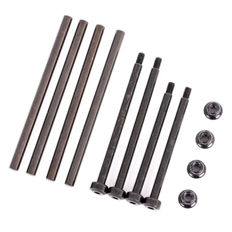 atlantahobby2326125