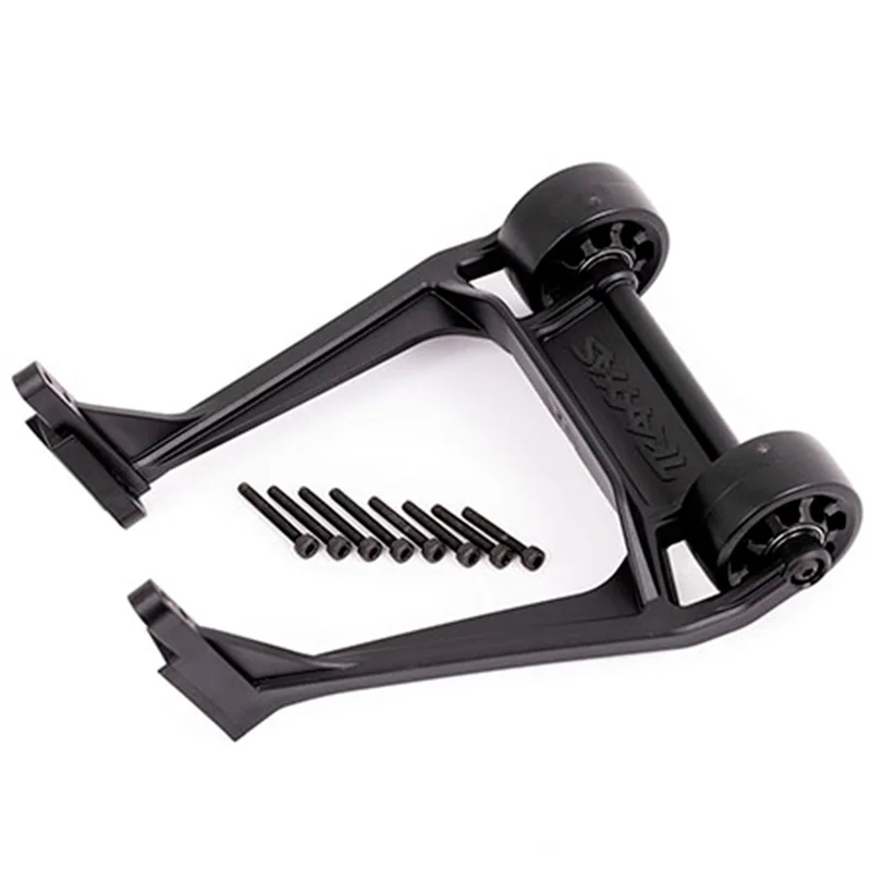 atlantahobby2326178