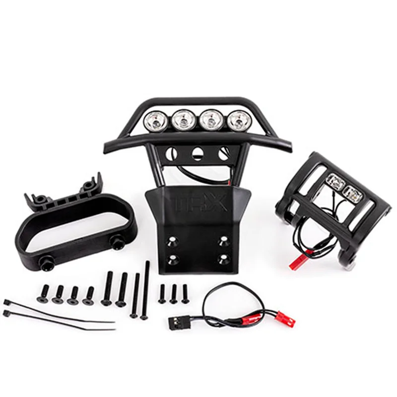 atlantahobby2326213