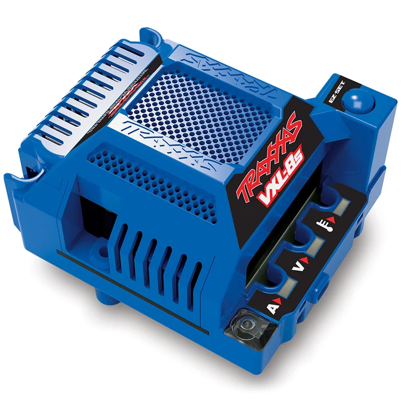 atlantahobby2326420