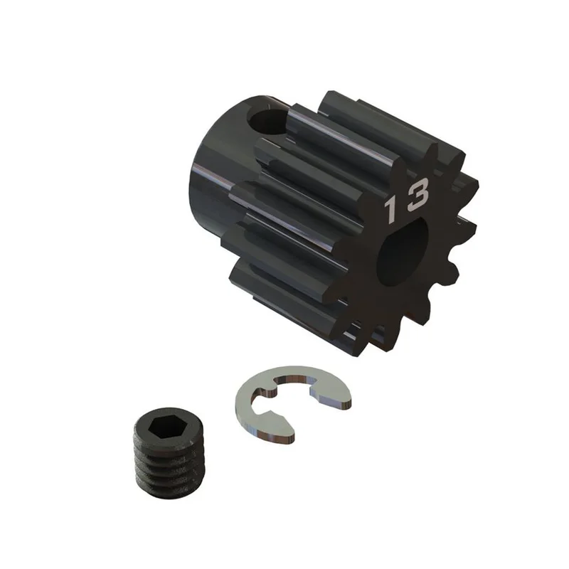 atlantahobby2326545