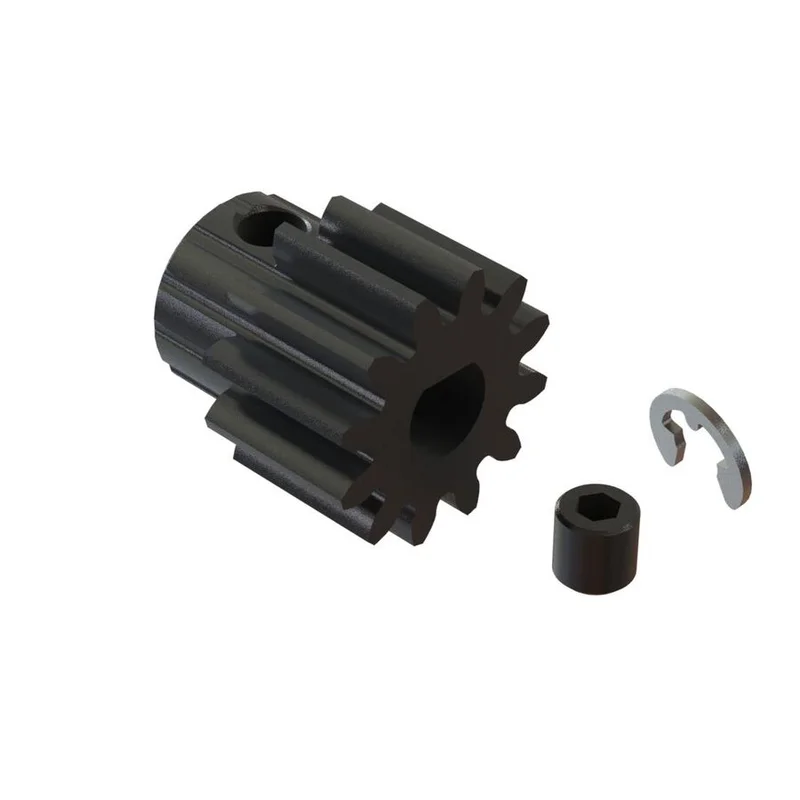 atlantahobby2326563