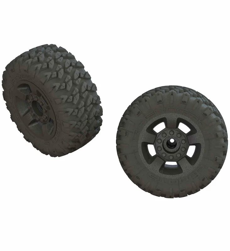 atlantahobby2330319