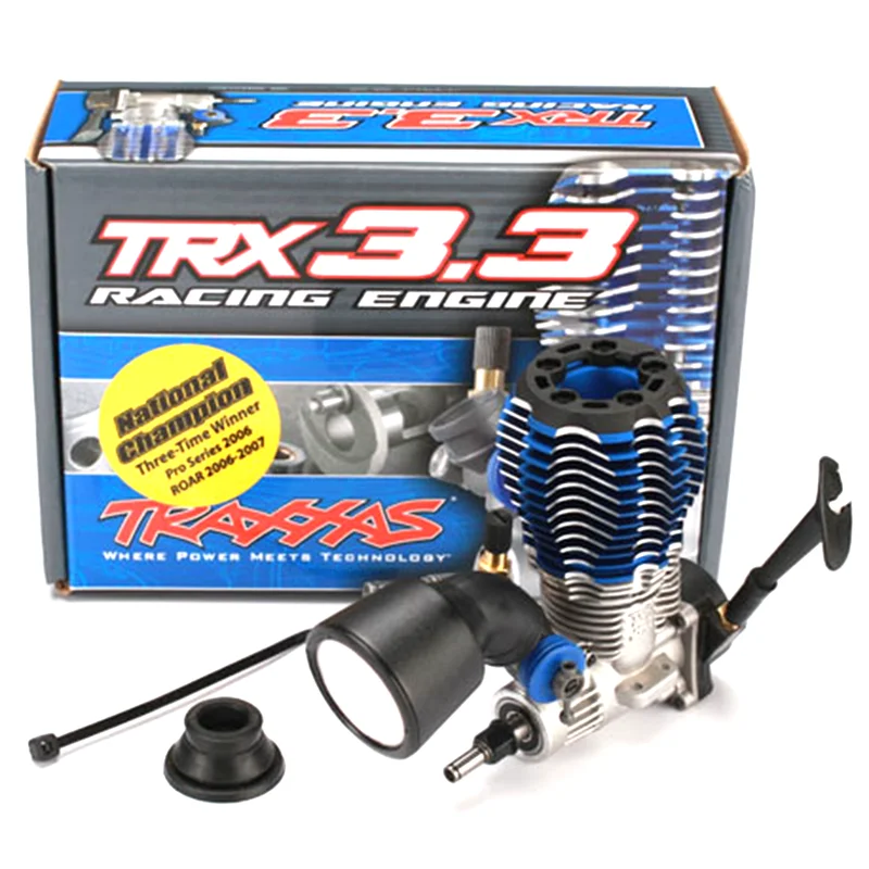 atlantahobby2330367