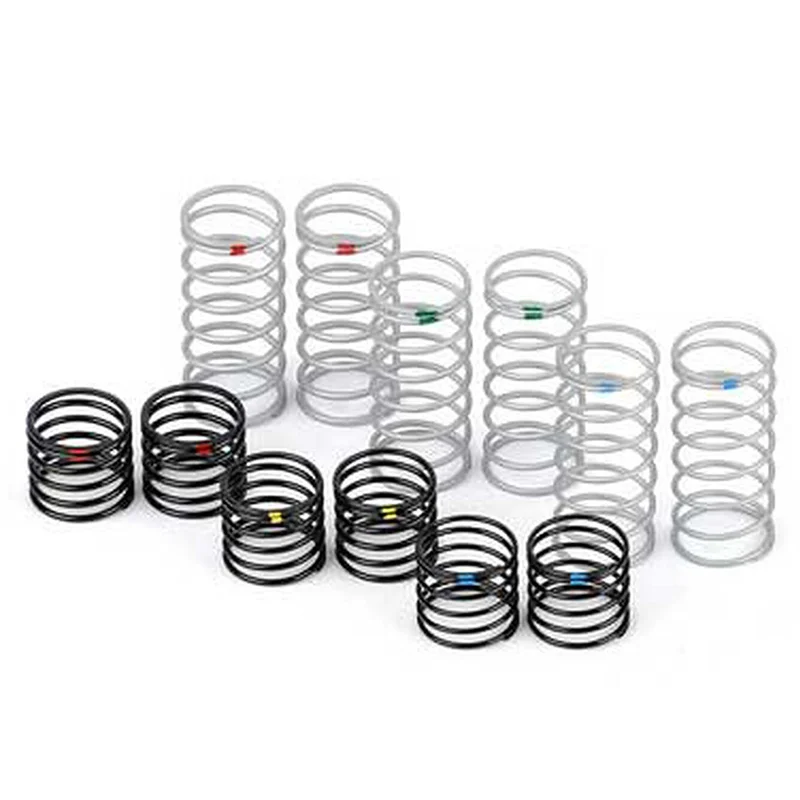atlantahobby2330784
