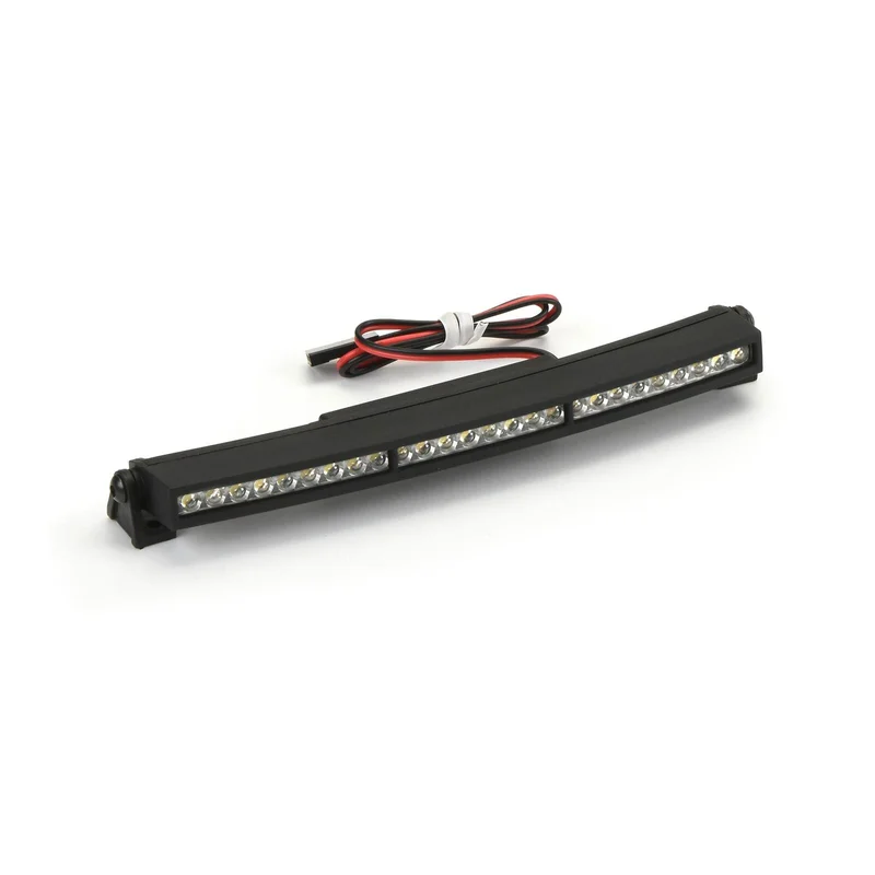 atlantahobby2330917