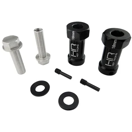 atlantahobby2331124