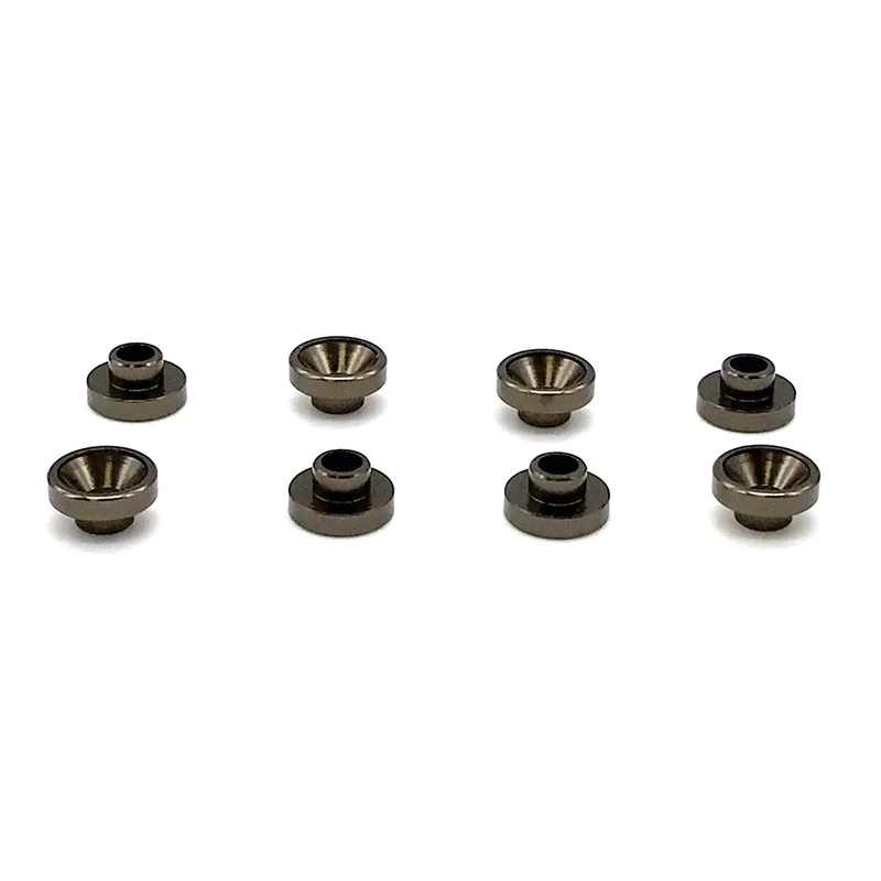 atlantahobby2331447