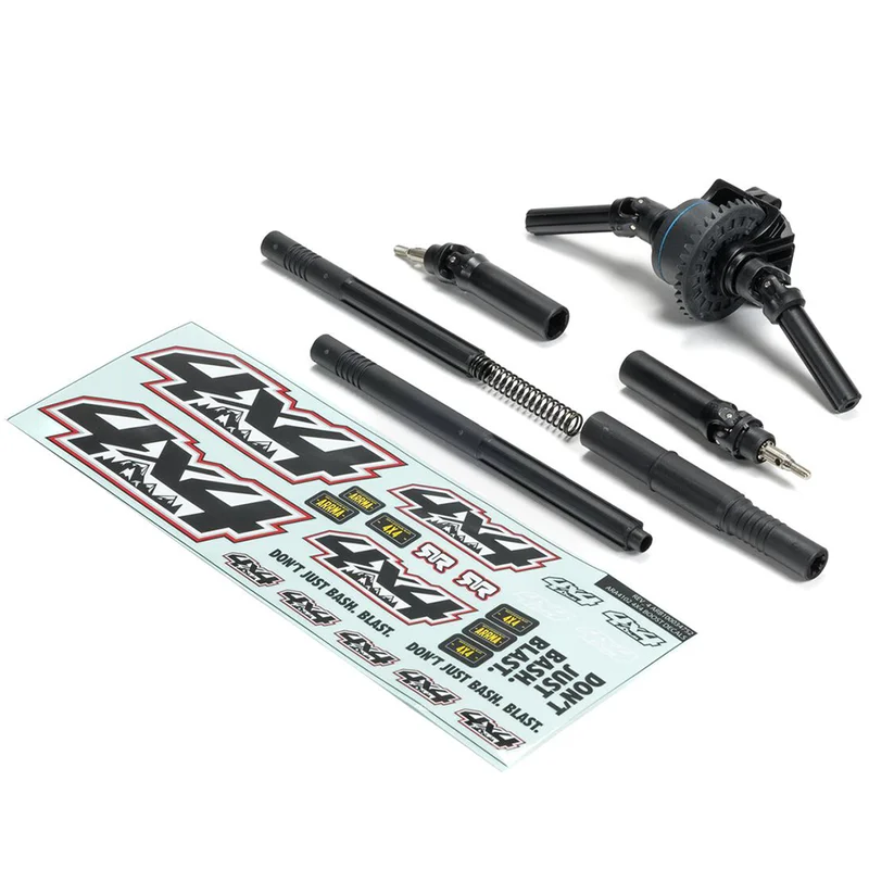 atlantahobby2331823