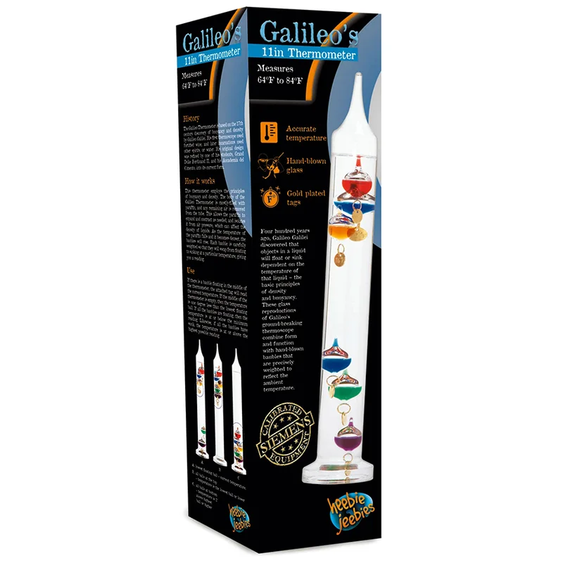 atlantahobby2332259