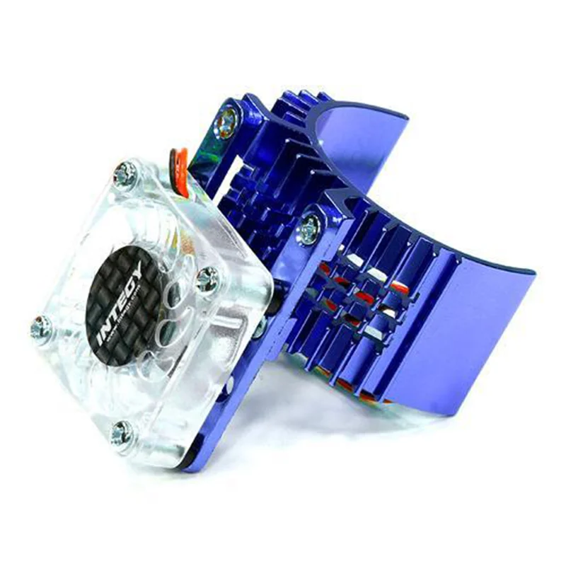 atlantahobby2332512