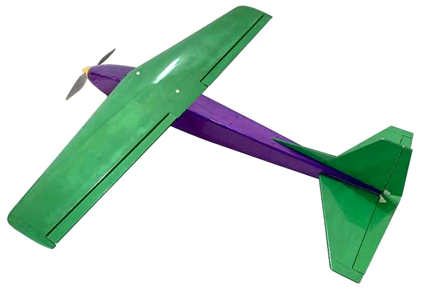 atlantahobby2333023