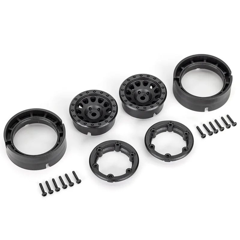 atlantahobby2333370