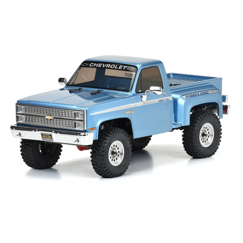 atlantahobby2335508