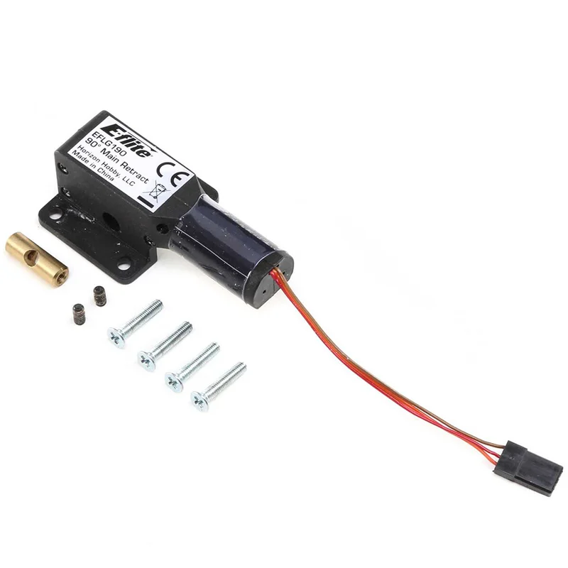 atlantahobby2335757