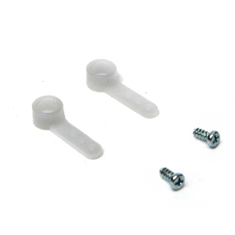 atlantahobby2336969