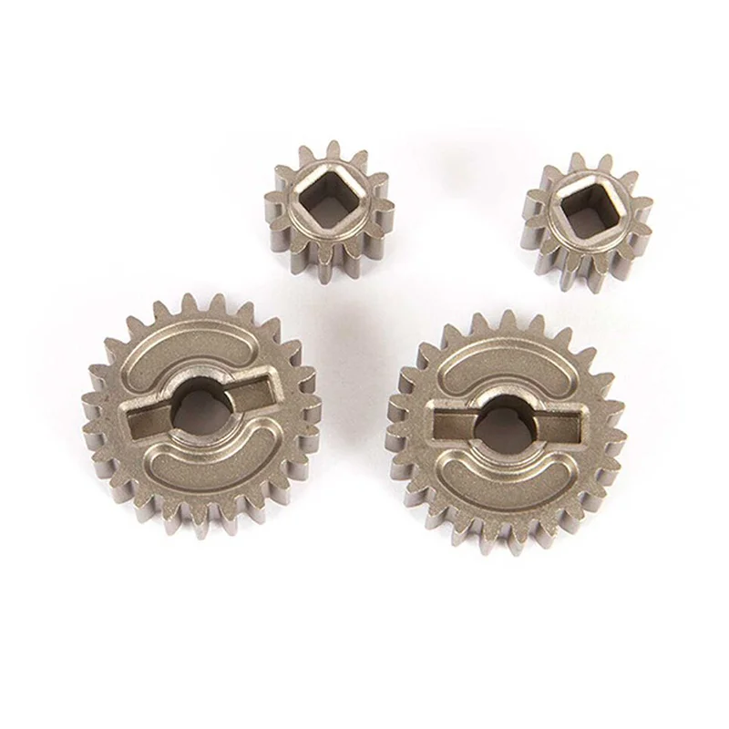 atlantahobby2336993