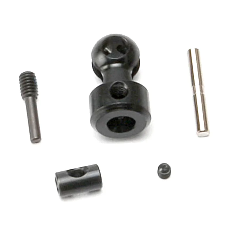 atlantahobby2337029