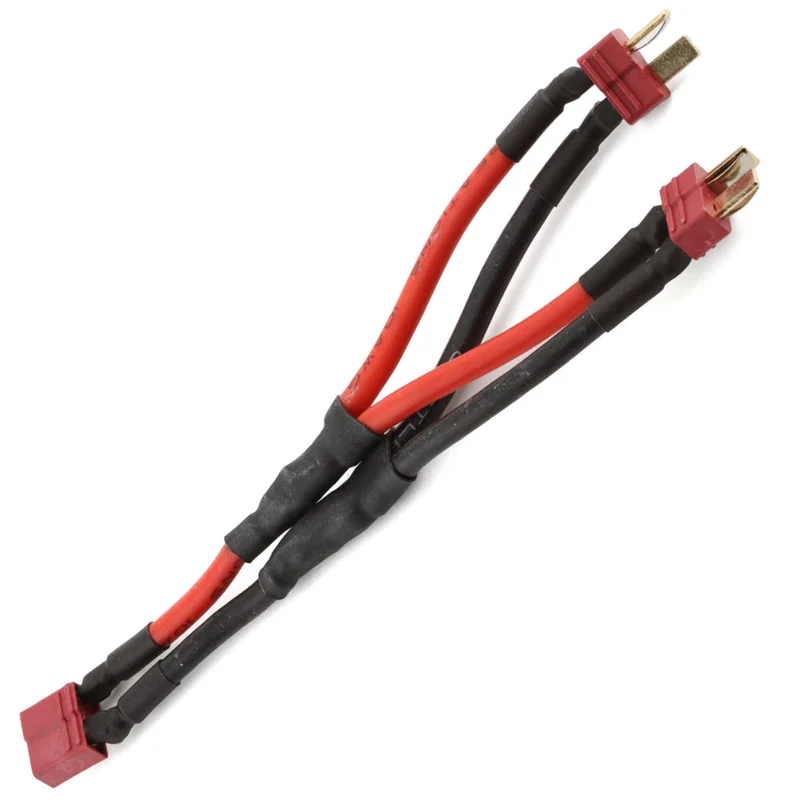 atlantahobby2337082