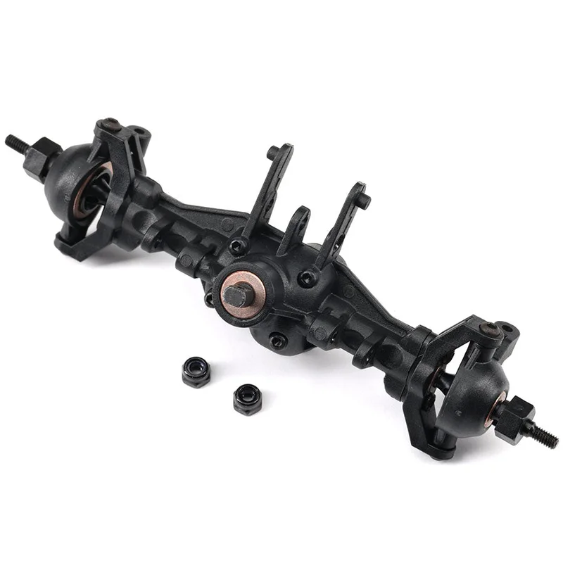 atlantahobby2338093