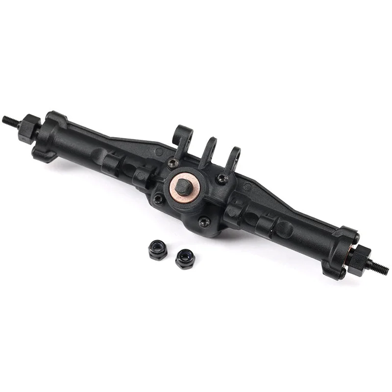 atlantahobby2338104
