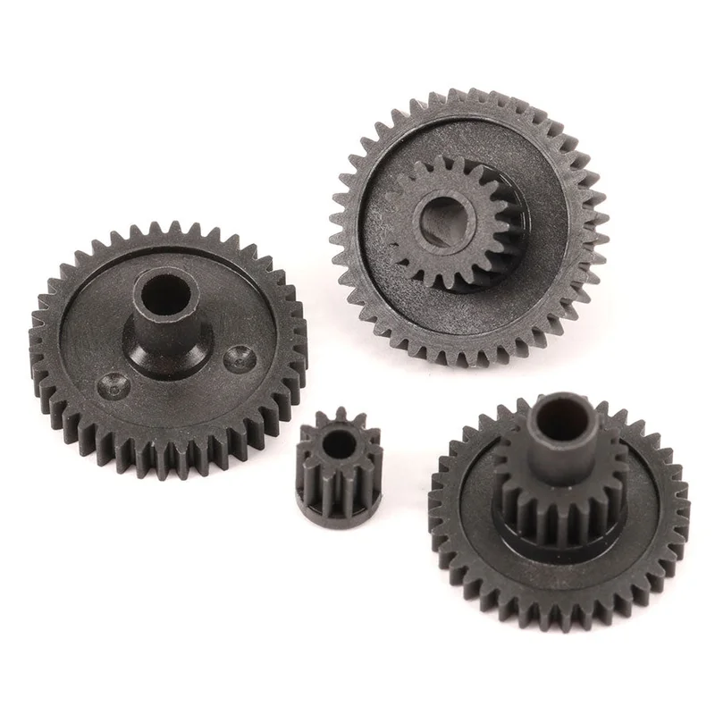 atlantahobby2338205