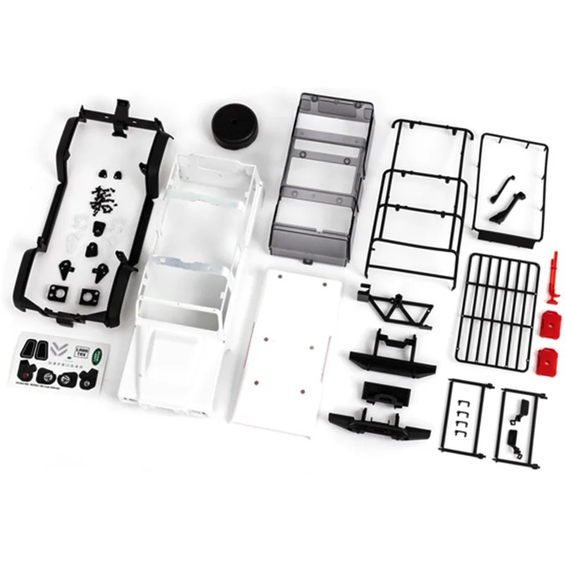 atlantahobby2338702