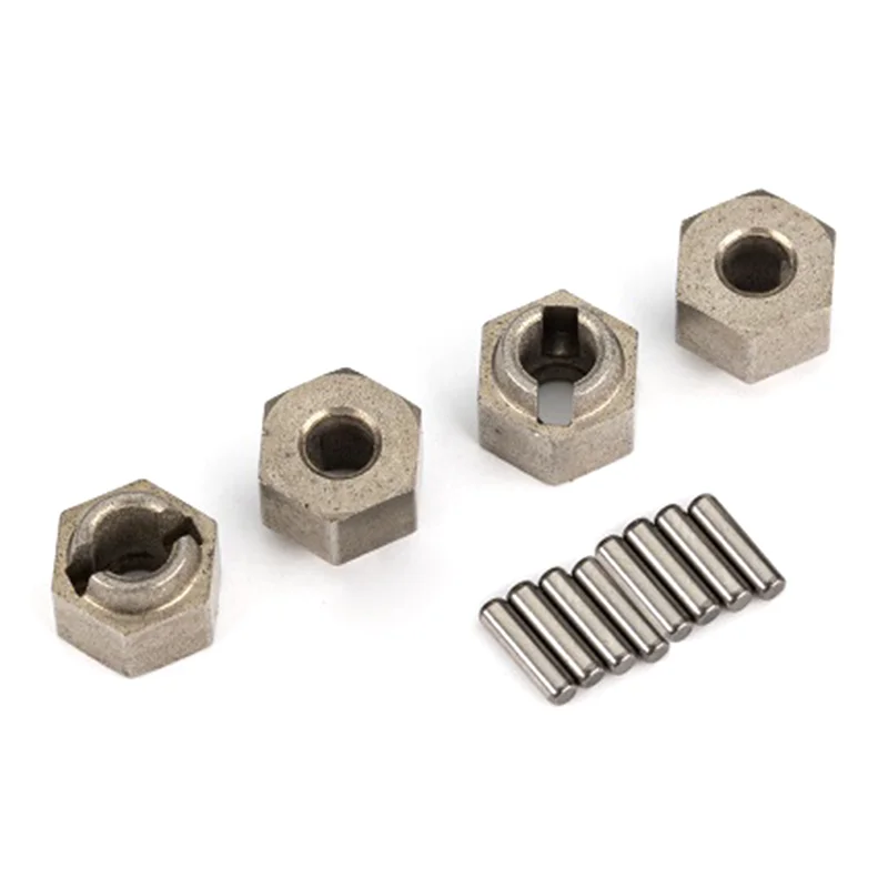 atlantahobby2339464