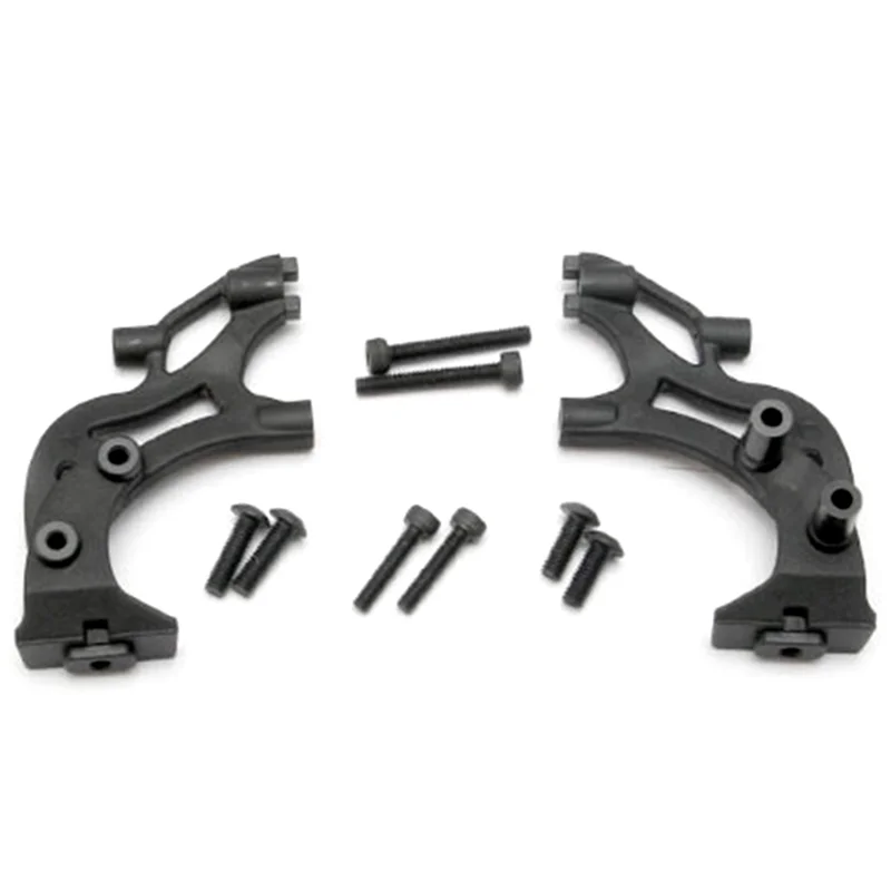 atlantahobby2340472