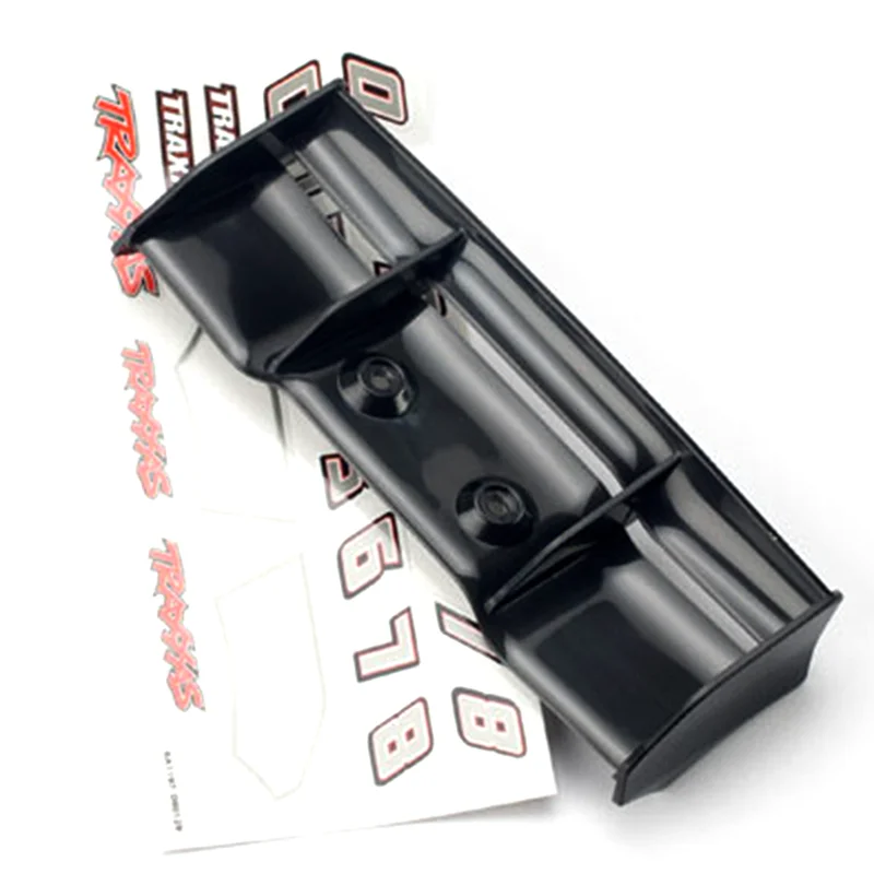 atlantahobby2340496
