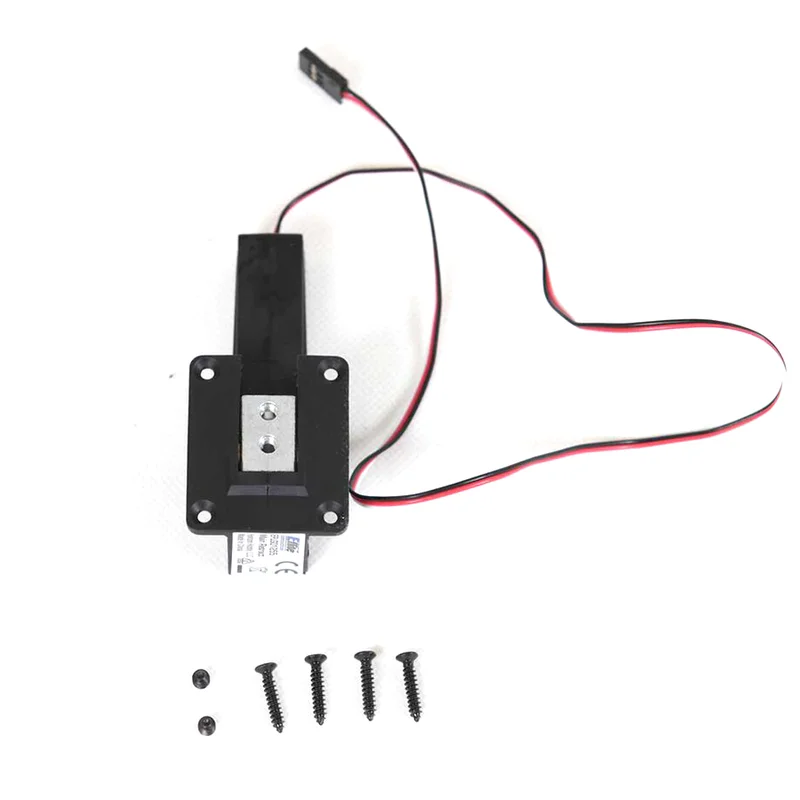 atlantahobby2340928