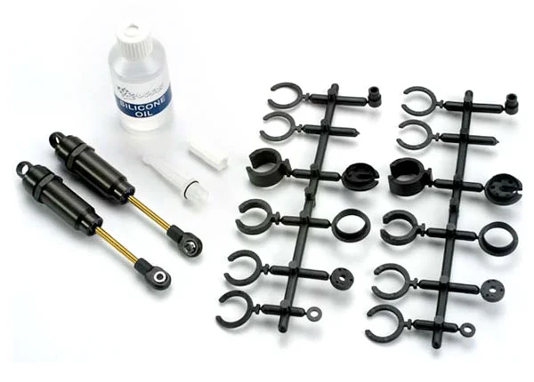 atlantahobby2341174