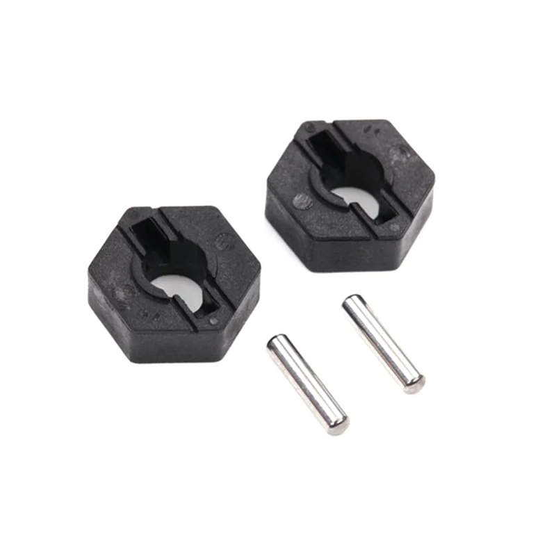 atlantahobby2341463