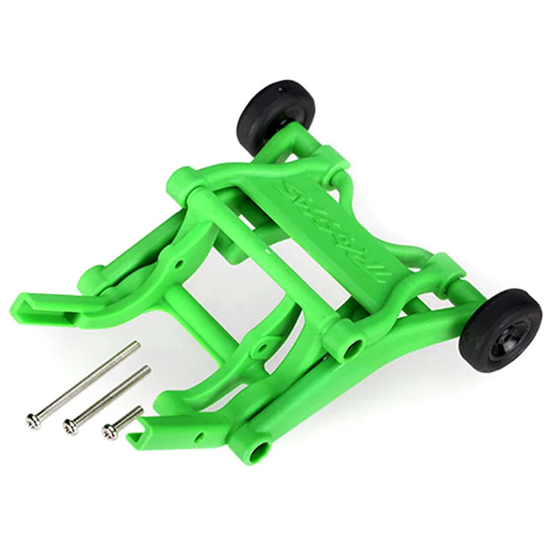atlantahobby2342238
