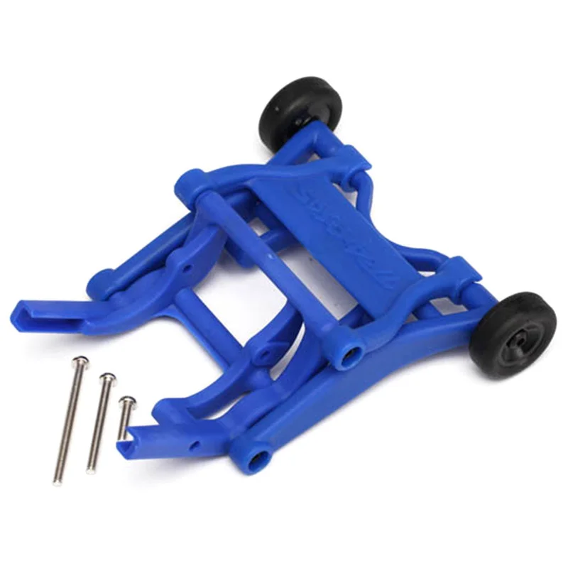 atlantahobby2342260