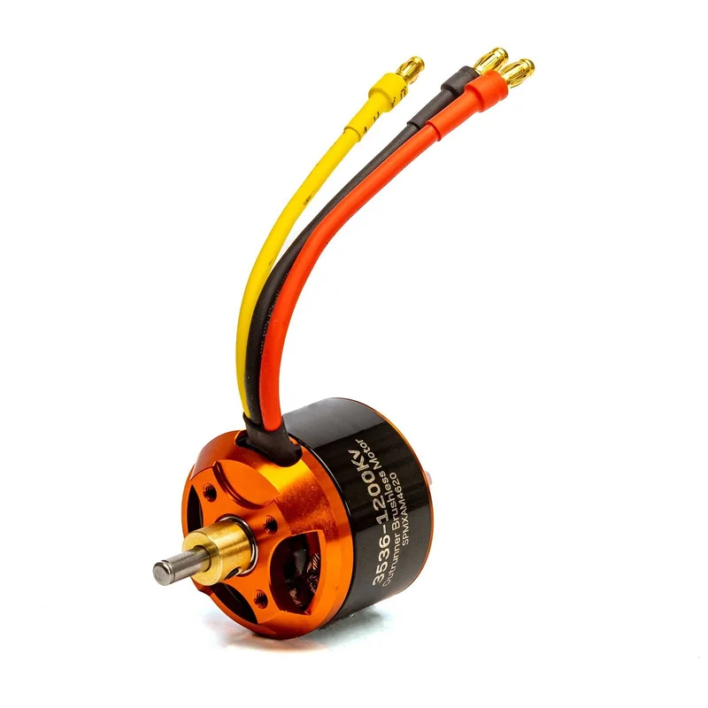 atlantahobby2342986