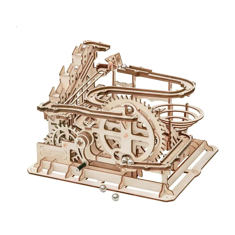 atlantahobby2343056