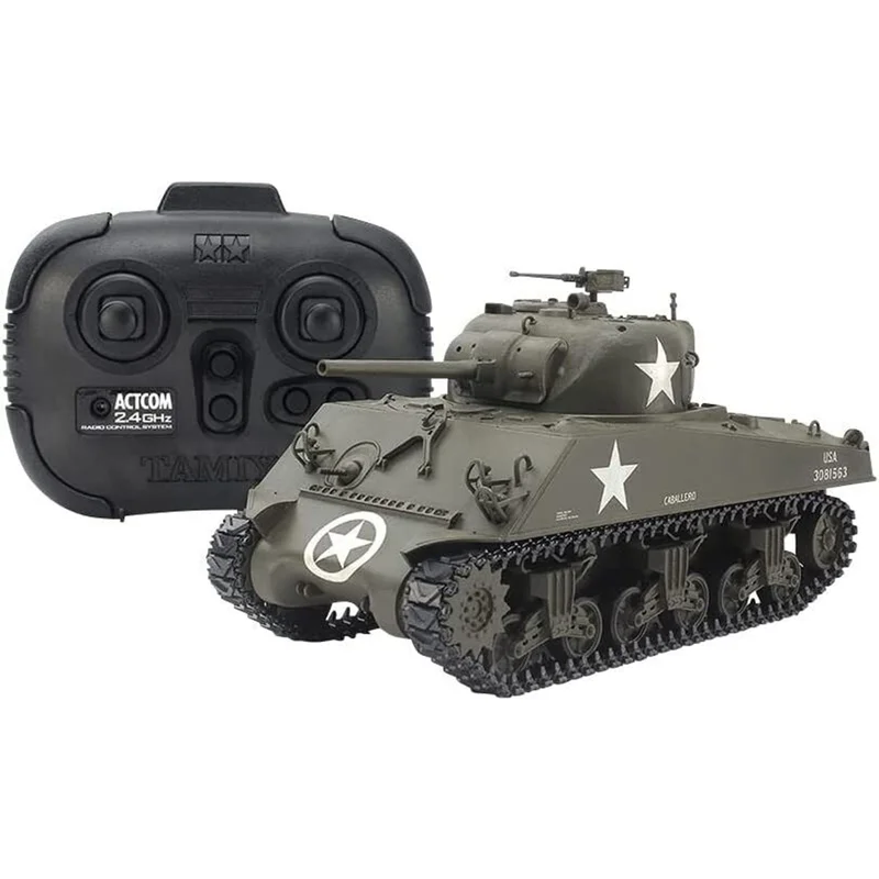 atlantahobby2343175