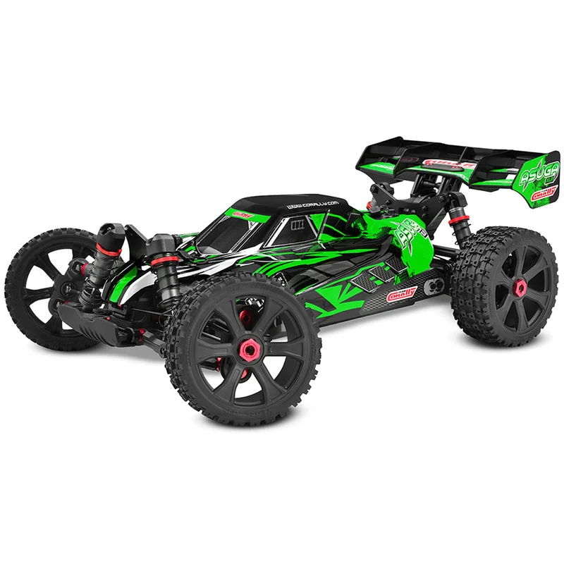 atlantahobby2343686